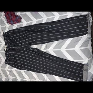 Brand New Pacsun Boyfriend jeans